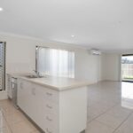 7 Henley Close, BLACKS BEACH, QLD 4740 AUS