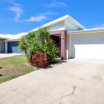 7 Henley Close, BLACKS BEACH, QLD 4740 AUS