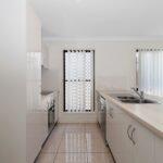 7 Henley Close, BLACKS BEACH, QLD 4740 AUS