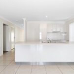 7 Henley Close, BLACKS BEACH, QLD 4740 AUS