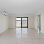 7 Henley Close, BLACKS BEACH, QLD 4740 AUS