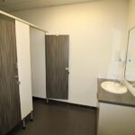 520 Milton Street, PAGET, QLD 4740 AUS