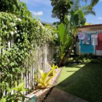 2/3 Rolston Street, SOUTH MACKAY, QLD 4740 AUS