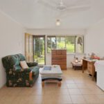 2/3 Rolston Street, SOUTH MACKAY, QLD 4740 AUS