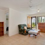 2/3 Rolston Street, SOUTH MACKAY, QLD 4740 AUS