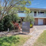 33 Novar Court, SOUTH MACKAY, QLD 4740 AUS