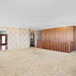 33 Novar Court, SOUTH MACKAY, QLD 4740 AUS