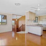 33 Novar Court, SOUTH MACKAY, QLD 4740 AUS