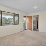 33 Novar Court, SOUTH MACKAY, QLD 4740 AUS