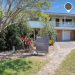 33 Novar Court, SOUTH MACKAY, QLD 4740 AUS