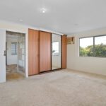 33 Novar Court, SOUTH MACKAY, QLD 4740 AUS