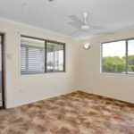 33 Novar Court, SOUTH MACKAY, QLD 4740 AUS