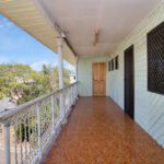 33 Novar Court, SOUTH MACKAY, QLD 4740 AUS