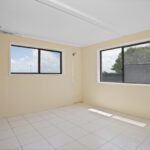 33 Novar Court, SOUTH MACKAY, QLD 4740 AUS