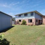 33 Novar Court, SOUTH MACKAY, QLD 4740 AUS