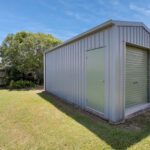 33 Novar Court, SOUTH MACKAY, QLD 4740 AUS