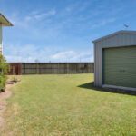 33 Novar Court, SOUTH MACKAY, QLD 4740 AUS