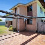 33 Novar Court, SOUTH MACKAY, QLD 4740 AUS