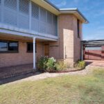 33 Novar Court, SOUTH MACKAY, QLD 4740 AUS