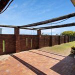 33 Novar Court, SOUTH MACKAY, QLD 4740 AUS