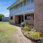 33 Novar Court, SOUTH MACKAY, QLD 4740 AUS