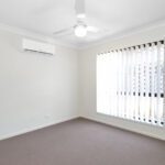 95 Royal Sands Boulevard, BUCASIA, QLD 4750 AUS