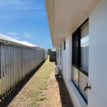 95 Royal Sands Boulevard, BUCASIA, QLD 4750 AUS