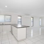 95 Royal Sands Boulevard, BUCASIA, QLD 4750 AUS