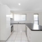 95 Royal Sands Boulevard, BUCASIA, QLD 4750 AUS