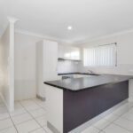 95 Royal Sands Boulevard, BUCASIA, QLD 4750 AUS