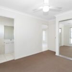 95 Royal Sands Boulevard, BUCASIA, QLD 4750 AUS