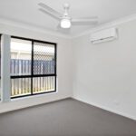 95 Royal Sands Boulevard, BUCASIA, QLD 4750 AUS