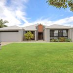 9 Reef Parade, EAST MACKAY, QLD 4740 AUS