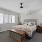 9 Reef Parade, EAST MACKAY, QLD 4740 AUS