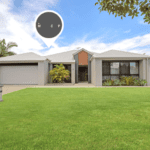 9 Reef Parade, EAST MACKAY, QLD 4740 AUS