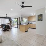 9 Reef Parade, EAST MACKAY, QLD 4740 AUS