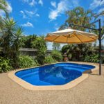 9 Reef Parade, EAST MACKAY, QLD 4740 AUS