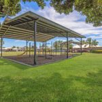 9 Reef Parade, EAST MACKAY, QLD 4740 AUS