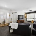 9 Reef Parade, EAST MACKAY, QLD 4740 AUS