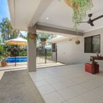 9 Reef Parade, EAST MACKAY, QLD 4740 AUS