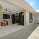 9 Reef Parade, EAST MACKAY, QLD 4740 AUS