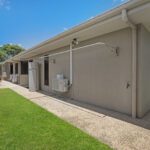 9 Reef Parade, EAST MACKAY, QLD 4740 AUS