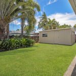 9 Reef Parade, EAST MACKAY, QLD 4740 AUS