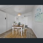 30 Rae Street, EAST MACKAY, QLD 4740 AUS