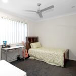 1&2/4 Hyams Way, BLACKS BEACH, QLD 4740 AUS