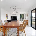 1&2/4 Hyams Way, BLACKS BEACH, QLD 4740 AUS