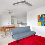 1&2/4 Hyams Way, BLACKS BEACH, QLD 4740 AUS