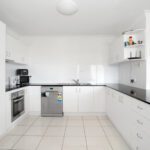 1&2/4 Hyams Way, BLACKS BEACH, QLD 4740 AUS