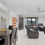 1&2/4 Hyams Way, BLACKS BEACH, QLD 4740 AUS