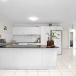 1&2/4 Hyams Way, BLACKS BEACH, QLD 4740 AUS